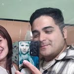 Alan Fatecha - @alanfatecha - Instagram