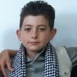 alan fateh - @fateh.alan - Instagram