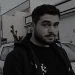 Alan Fateh - @alan.fateh - Instagram