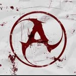 Alan Fateh - @alan.fateh.1 - Instagram
