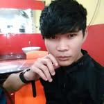 Alan Fatemaluo - @alan_fatemaluo - Instagram