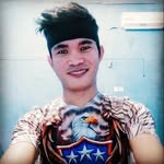 Alan Fatemaluo - @alan.fatemaluo - Instagram