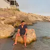 Alan Fateme - @alanfateme1 - TikTok