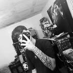 Alan Faudoa - Facebook