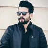 Alan Nasih148 - @alanfate4 - TikTok