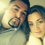 Alan Vicky Fatehnia - @alanvickyfatehnia - Instagram