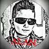 alanfateh43 - @alan_fateh - TikTok