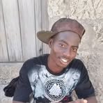 Allan Vidoh - Facebook