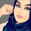 Fatema Alan - @fatema.alan - TikTok