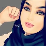 Fatema Alan - @alanfatema - Instagram