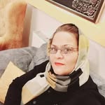 fatemeh - @fatemeh.kalantari1348 - Instagram