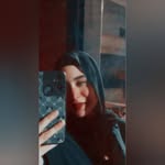 Faten Al-ani - @fatenaalani - Instagram