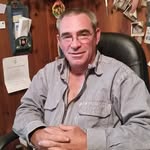 alan faught - @alan.faught - Instagram