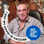 Alan Faught - Facebook