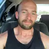 alanvaught2 - @alanvaught2 - TikTok