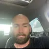 alanvaught4 - @alanvaught4 - TikTok