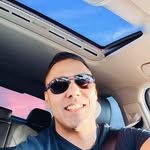 lawyer Allan faught - @lawyer_allan_ - Instagram