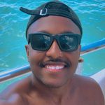 Alan de Souza Faustino - @alan_faustino - Instagram