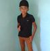 Alan Faustino - Facebook