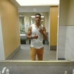 Alan Faustino - @alan.faustino.1238 - Instagram