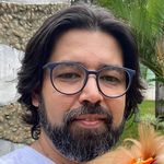 Alan Faustino - @alancfaustino - Instagram