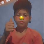 Alan Faustino - @alanfaustino78 - Instagram