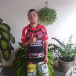 Alan Faustino - @alan.faustino.3591 - Instagram
