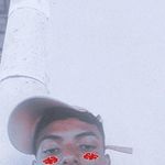 Alan Faustino - @alan_faustino77 - Instagram