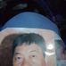 Alan Faustino - Facebook
