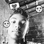 Alan Faustino - @alanfaustino6 - Instagram