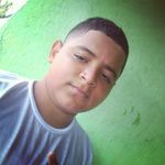 Alan Faustino - @alan.faustino.9235 - Instagram