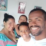 Alan Faustino - @alan_faustino05 - Instagram