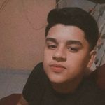 Alan Faustino - @alanfaustino__ - Instagram
