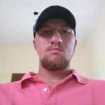 Alan Faustino - @alanfaustino36 - Instagram