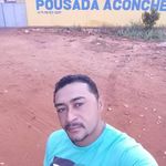 Alan Faustino - @alan.faustino.3990 - Instagram