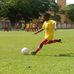 Alan Faustino - Facebook