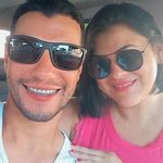 Alan Faustino - @alan.faustino.79 - Instagram