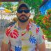 Alan Faustino - Facebook