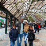 Alan Faustino - @alanfaustino.ds - Instagram