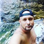 Alan Faustino - @alan.faustino.104 - Instagram