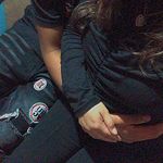 Alan Faustino - @alanfaustino515 - Instagram