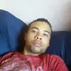 Alan Faustino - @alan.faustino02 - TikTok
