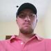 Alan Faustino - Facebook