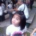 Alan Faustino - Facebook