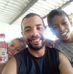 Alan Faustino - Facebook