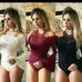 Alan Faustino - Facebook