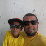 Alan Faustino - @alan.faustino.712 - Instagram