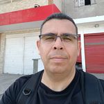 Alan Faustino - @tino.alan - Instagram