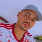 Alan Faustino - @faustinoalan66 - Instagram