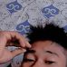 Alan Faustino - Facebook